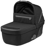 Люлька Peg Perego Culla Gran Pagoda для коляски Veloce, Vivace Licorice 1574334844