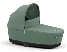 Спальный блок для коляски Cybex Priam IV Leaf Green 831460745
