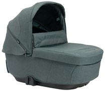 Люлька Chicco Gran Comfort к коляске Bellagio Fir Tree 1426646050
