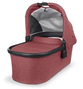 Люлька для коляски UPPAbaby Cruz и Vista V2 LUCY 2086136558