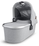 Люлька для коляски UPPAbaby Cruz и Vista V2 STELLA 1139423302