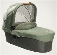Детская люлька Joie Ramble Carry cot V2 Pine 379451689