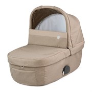 Люлька Peg Perego Culla Grande для коляски Veloce/Vivace Sand 190984024