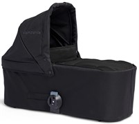 Люлька Bumbleride Bassinet для Indie Twin Black 1127548598