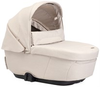 Люлька Chicco Gran Comfort к коляске Bellagio Amber Glow 1057671640
