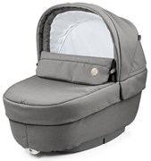 Люлька Peg Perego Culla Elite Mercury 733880400