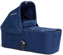 Люлька Bumbleride Bassinet для Era, Indie, Speed Maritime 2067344036