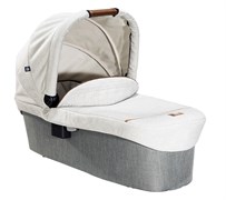Детская люлька Joie Ramble Carry cot V2 Oyster 1146475441
