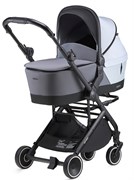 Люлька для Anex Air-X grey 1955174853