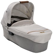 Детская люлька Joie Ramble XL Oyster 1684035482