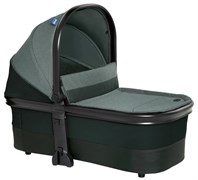 Люлька Chicco Mysa Light Carrycot Jade Green 1766328315