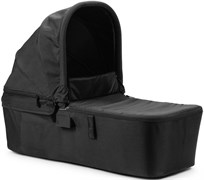 Люлька - переноска Elodie Mondo 80820115120NA Black 325647889
