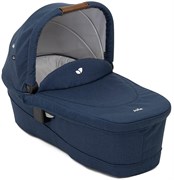 Детская люлька Joie Ramble XL Deep Sea 1767530638