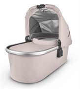 Люлька для коляски UPPAbaby Cruz и Vista V2 ALICE 921111868