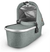Люлька для коляски UPPAbaby Cruz и Vista V2 EMMETT 1077170831