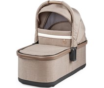 Люлька Peg Perego Ypsi Bassinet Mon Amour 1093539699