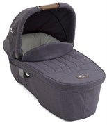 Детская люлька Joie Ramble XL Signature Granit Bleu 1902513695