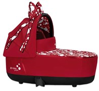 Спальный блок для коляски Cybex Priam III Petticoat 1401309933