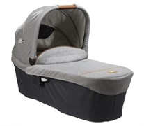 Детская люлька Joie Ramble XL Carbon 706063653