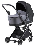Люлька для Anex Air-X black 1644647874