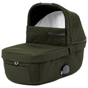 Люлька Peg Perego Culla Grande для коляски Veloce/Vivace Green 1299907603