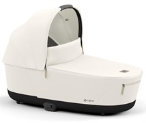 Спальный блок для коляски Cybex Priam IV Off White 1222584835
