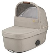 Люлька Peg Perego Culla Belvedere Astral 753806966