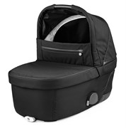 Люлька Peg Perego Culla Belvedere Licorice 1214680513