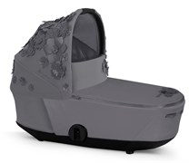 Спальный блок Cybex Mios III Lux Dream Grey 1848825454