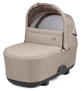 Люлька Peg Perego Culla Flex с подставкой Home Stand Mon Amour 572489763