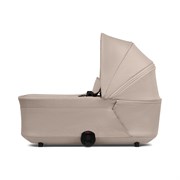 Люлька Joolz Hub2 Sandy Taupe 1108675763