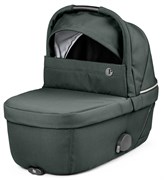Люлька Peg Perego Culla Belvedere Metal 1381715491