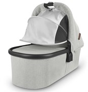 Люлька для коляски UPPAbaby Cruz и Vista V2 ANTHONY 1596775864