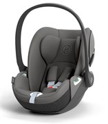 Автокресло Cybex Cloud T i-Size Mirage Grey 1335115281