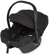 Автокресло Anex x Avionaut Cosmo black 1065220365