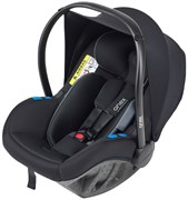 Автокресло Anex x Avionaut Pixel black 889478261