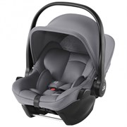 Автокресло Britax Roemer Baby-Safe Core Frost Grey 280561895