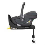 Автокресло Maxi-Cosi Pebble 360 с базой Family Fix 360 Select Grey 263741090