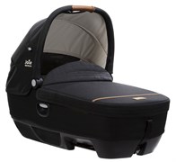 Автокресло Joie Calmi Dual Use Cc Eclipse 1494428775