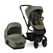 Коляска Easywalker Harvey3 2 в 1 Sage Green/светло-зеленый 625811862