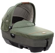 Автокресло Joie Calmi Dual Use Cc Pine 494805238