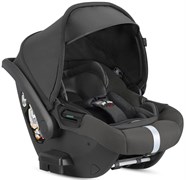Автокресло Inglesina Darwin Infant Recline Magnet Grey 1934521946