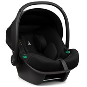 Автокресло Noordi Terra без адаптеров PP203/006 Черный 556500903