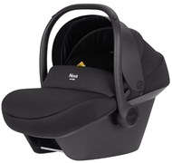 Автокресло Carrello Nova DK791 Black Line 1966914344