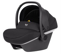 Автокресло Carrello Nova DK791 Grey Line 379215486