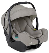 Автокресло Joie I-Gemm 3 Pebble 154179899