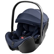 Детское автокресло Britax Roemer Baby-Safe Pro Style Night Blue 960713519