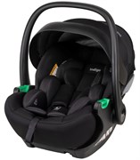 Автокресло Indigo Techno I-Size 0-13 кг черный 1166779385