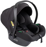 Автокресло Avionaut Cosmo I-SIZE (Indigo, Mio, Porto, Tour, Avant, Velino) 01 черный 177734615