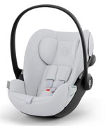 Автокресло Cybex Cloud G i-Size Fog Grey 41349866